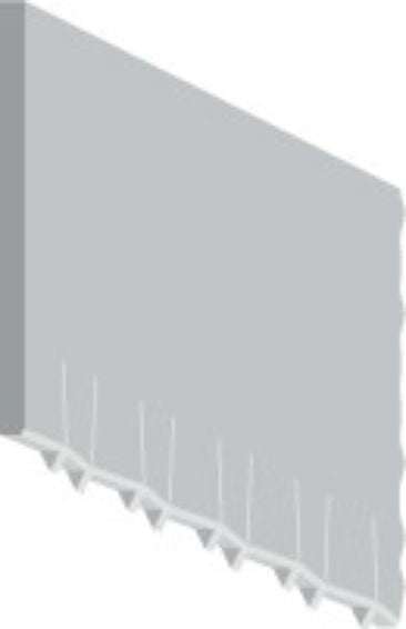 Bohler Strip