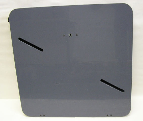 Easy Bender Stacker Steel Coil Holder