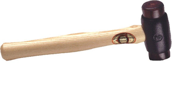 Rawhide Hammers