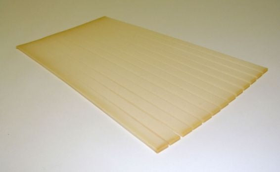 Vulcan Slot Rubber