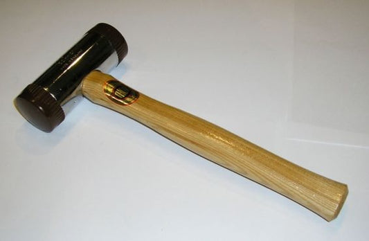Thorex Lightweight Hammer