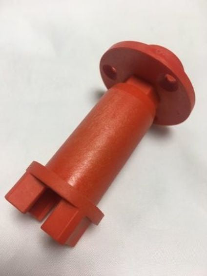 Nut & Bolt Storage Spacers (Carrots)