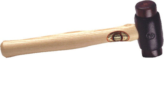 Rawhide Hammers
