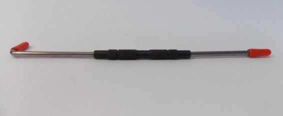 Double Ended Engineers Scriber