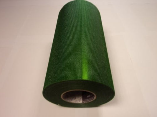 310mm Economy Plate Mounting Tape