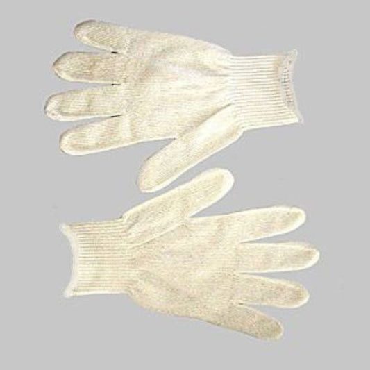 Cut Resistant Gloves