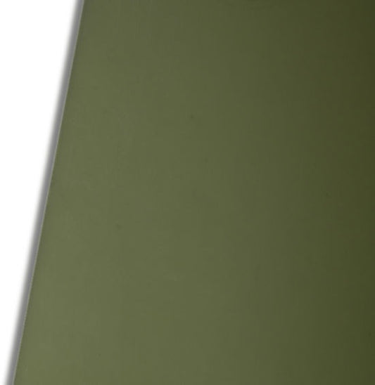 Embossing Sheet