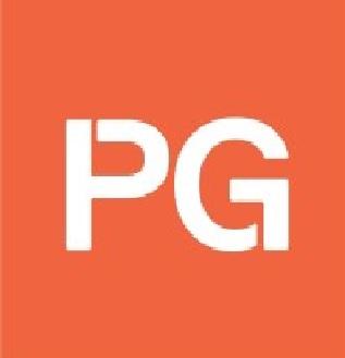 Flat Top Metal Stripping Pins